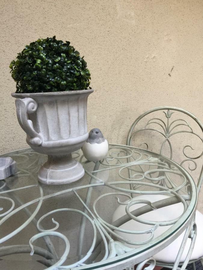 Apartamento Le Doux Rendez-Vous Beaune  Exterior foto